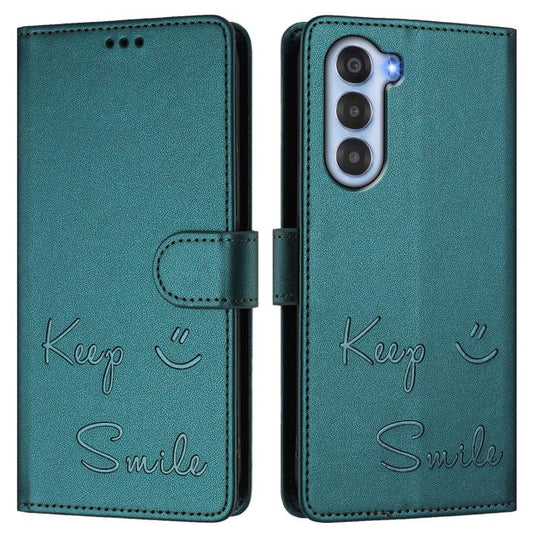 EDA007069115D_1.jpg@86032dde9d2441a18cf20e37b44b0eec