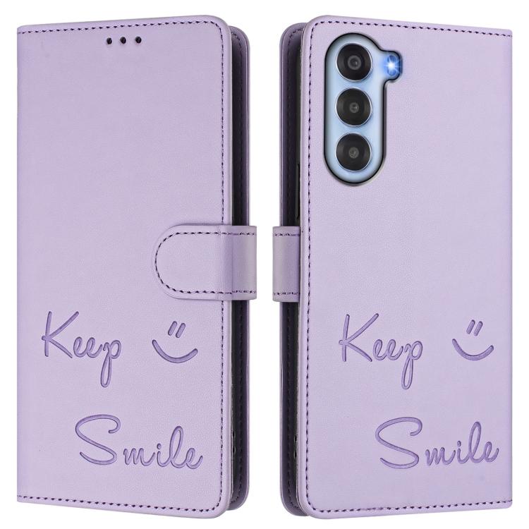 EDA007069115E_1.jpg@4e6987c6a9057298d08844875e9932b5