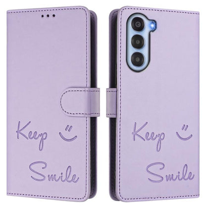 EDA007069115E_1.jpg@4e6987c6a9057298d08844875e9932b5