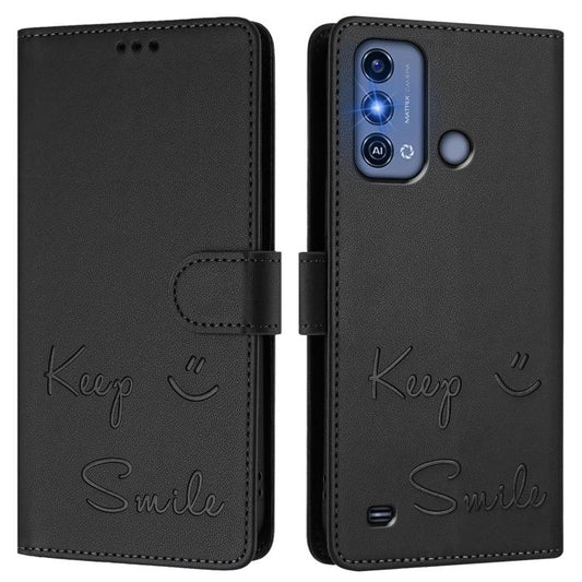 EDA007069116C_1.jpg@500fe3b0590c6f97f39aa6c1de4f3124