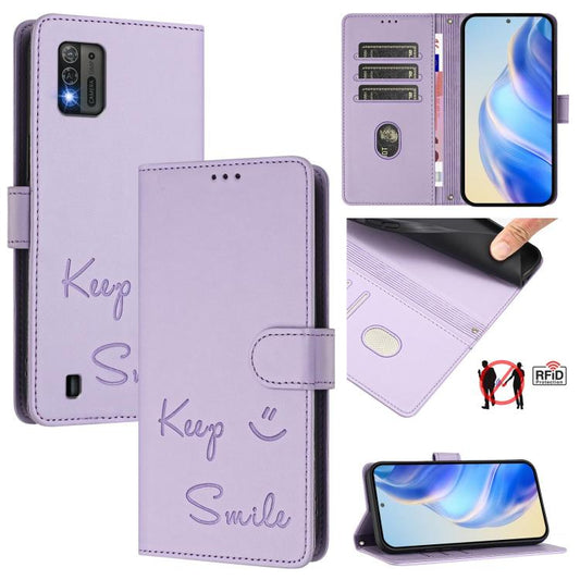 EDA007069117E.jpg@5c0878684bf7560257766d021e0fbd6c