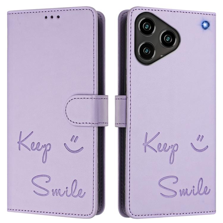 EDA007069118E_1.jpg@a9dd768a8c6cb876aa766aec07b00819