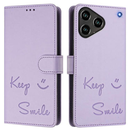 EDA007069118E_1.jpg@a9dd768a8c6cb876aa766aec07b00819