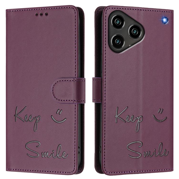 EDA007069118F_1.jpg@e954fb17ae6be4eeca9dc4c3434298d3