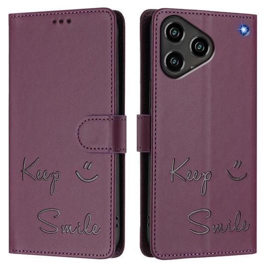 EDA007069118F_1.jpg@e954fb17ae6be4eeca9dc4c3434298d3