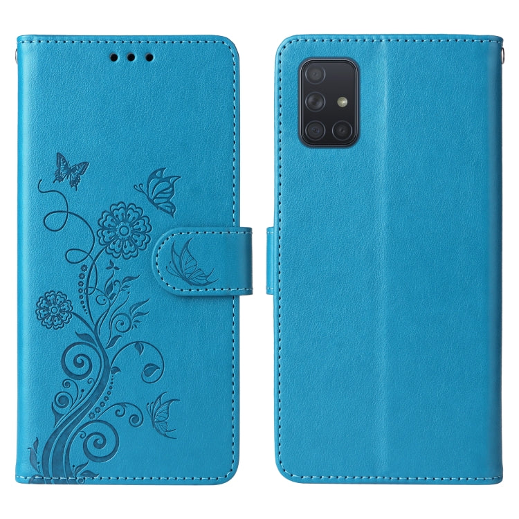 EDA007069229D_2.jpg@634cea96550303a5c9d8d9ab5f51b662