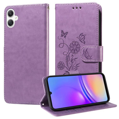 EDA007069232A.jpg@c5930f10f35fcc1a36b963f88a0153c1