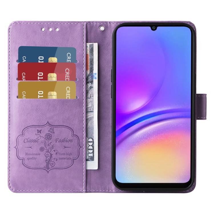 EDA007069232A_3.jpg@da11bd850855f0e6490f3f1b84f72610