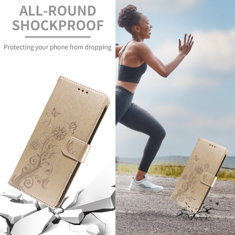 EDA007069403B_5.jpg@8197112a1727eb07b4abc952405c77f1