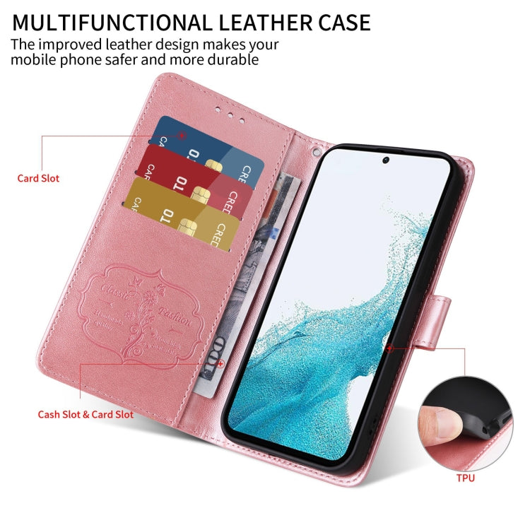 EDA007069403E_3.jpg@dae6cd20e176cc56f3493153aa70ad7d