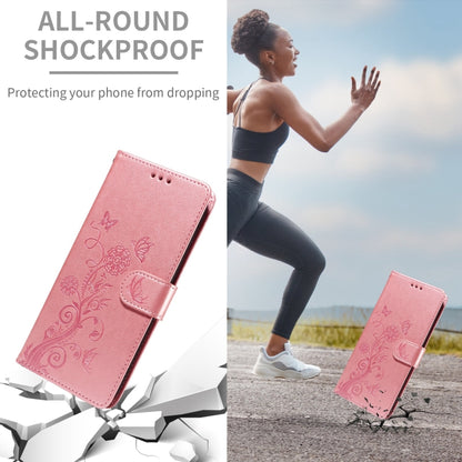 EDA007069403E_5.jpg@56f63acdd1772b6953875c0e232424f5