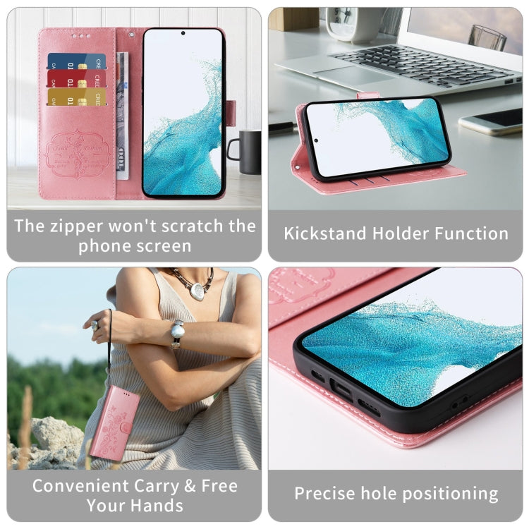 EDA007069403E_6.jpg@870b8c22aaadecd407394e312dac8ca5