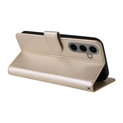 EDA007069420B_4.jpg@e137dc41ee202cad958d09e9b43bb2d8