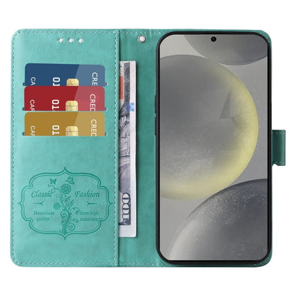 EDA007069420C_3.jpg@3beefdcca762115267d14090fc111637