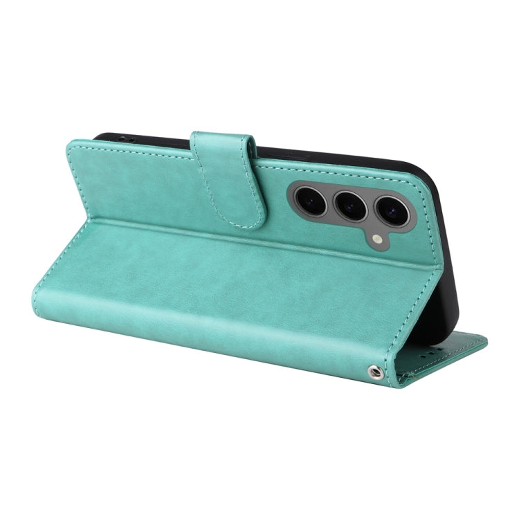 EDA007069420C_4.jpg@95a1407dc0b8889ffd0054d8a3c3fdd5