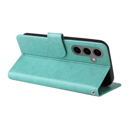 EDA007069420C_4.jpg@95a1407dc0b8889ffd0054d8a3c3fdd5