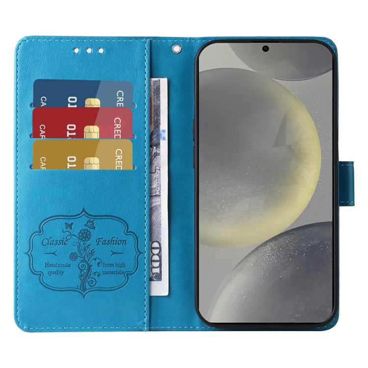 EDA007069420D_3.jpg@302b82f5c2fc9f72e77bef1910cbef9f