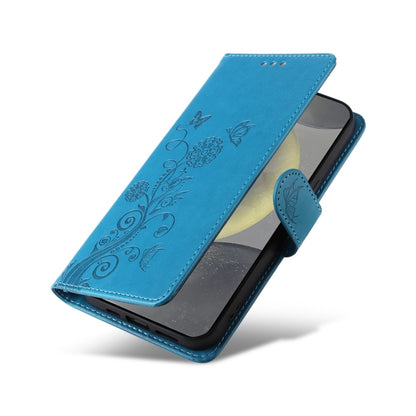 EDA007069420D_5.jpg@e180ace015eef869762bf182c9356129