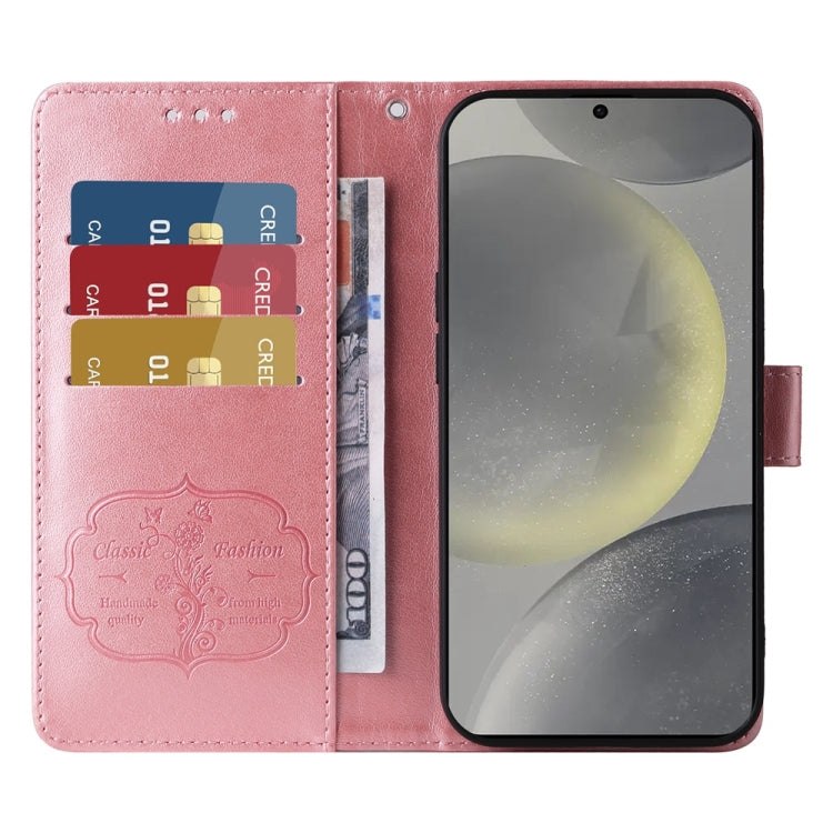 EDA007069420E_3.jpg@e7534829a76d499680abc17250e15f53