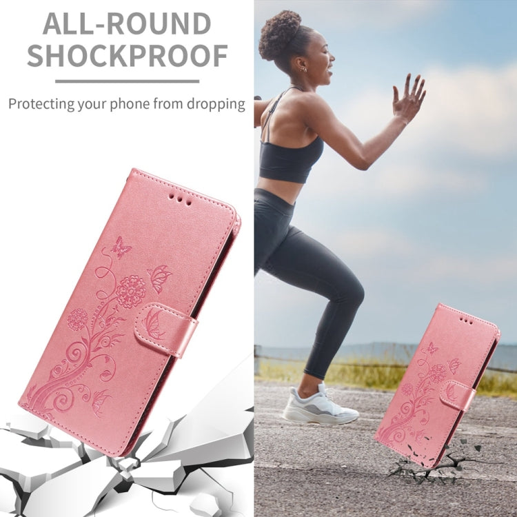 EDA007069420E_6.jpg@fd06763d0c82cea0d1fba0edfef60dce