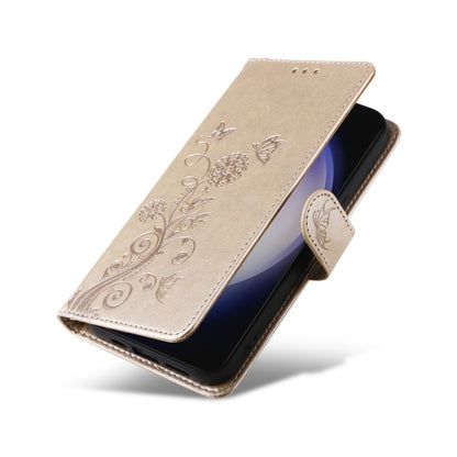 EDA007069421B_5.jpg@15db1855cc43d09ac0a930b215ddd7be