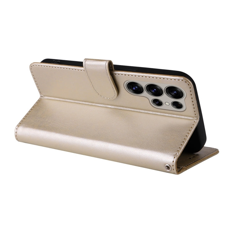 EDA007069422B_4.jpg@b492735adfdfdeaebba98475ce44de2f