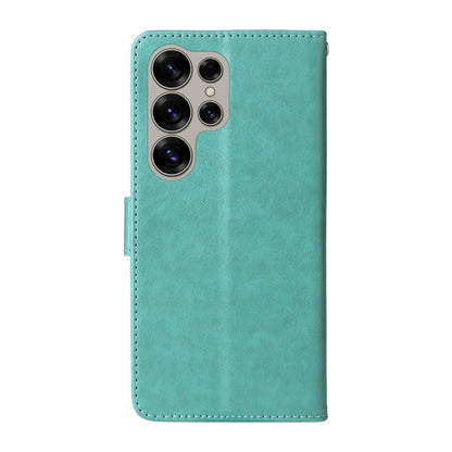 EDA007069422C_2.jpg@37c95841f4b1ecc63decd368050f992c