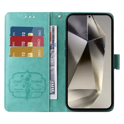 EDA007069422C_3.jpg@b4752286c46b6316ae93ee1f385eacf5