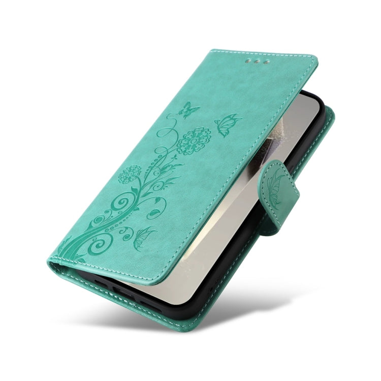 EDA007069422C_5.jpg@05fe22bfcbc6fbc1371094efdff48963