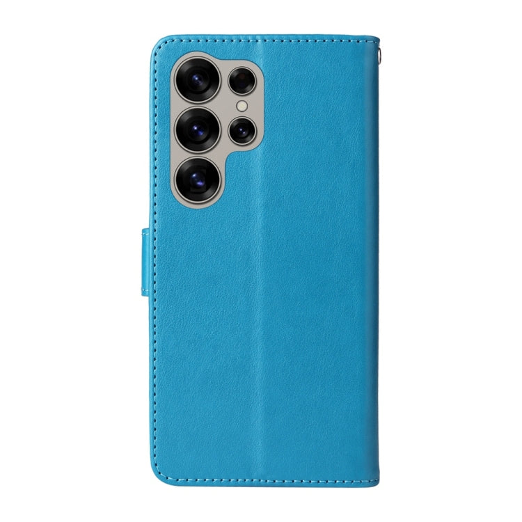 EDA007069422D_2.jpg@611dd479fd6627fbed7013bf36d1787a