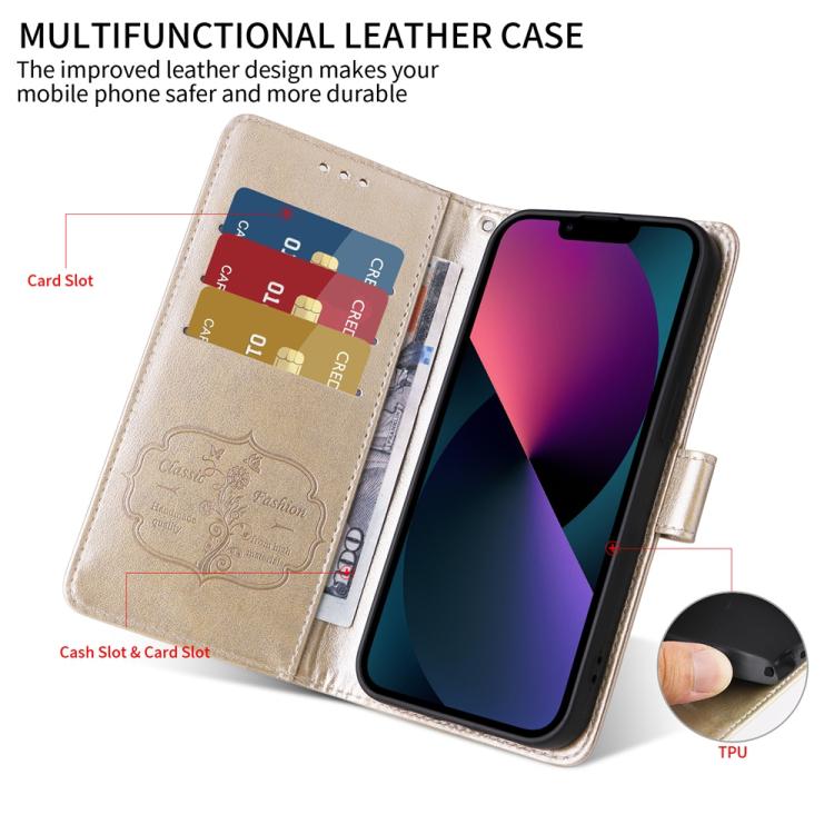 EDA007069423B_2.jpg@2f86f1c433ec7c5173d1711e10604272