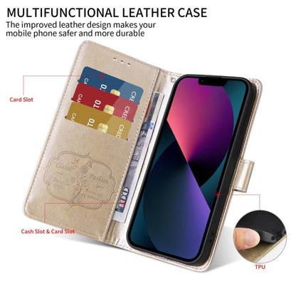 EDA007069423B_2.jpg@2f86f1c433ec7c5173d1711e10604272