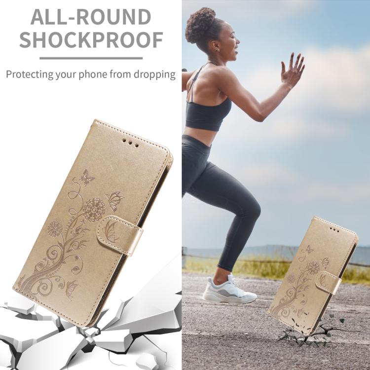 EDA007069423B_6.jpg@961f5cad34caaaedaea503b9170717b8