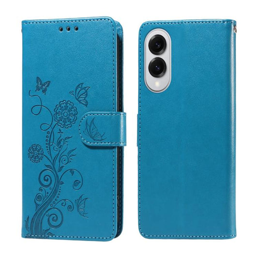 EDA007069423D.jpg@e1aacf9f4f56bd46061b3233ad9ca12a