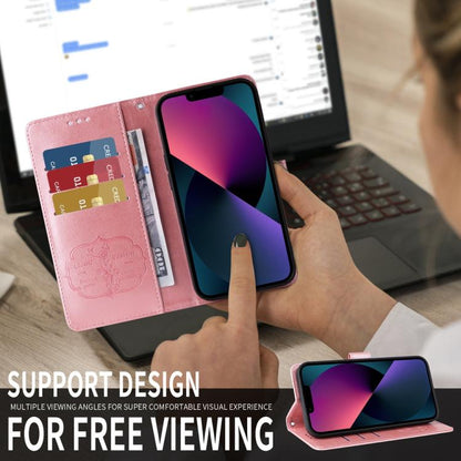 EDA007069423E_4.jpg@0fa22c0567d677cb3308fa584ea90591