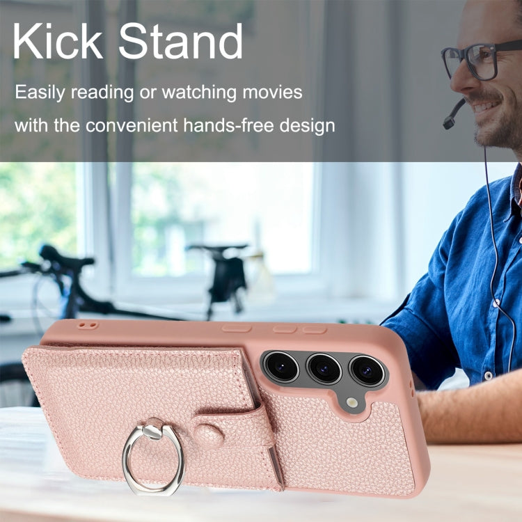 EDA007072503A_5.jpg@752d56a7953709612393a1bb666c5935