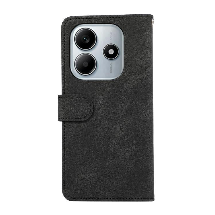 EDA007073203B_2.jpg@3b1cc2134ca32e2025ba56e94631a36f