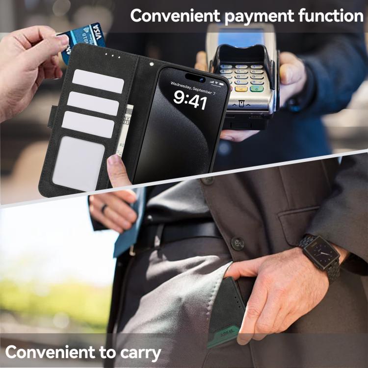 EDA007073203B_7.jpg@0bd922100a1df280b614cdd2b4686733