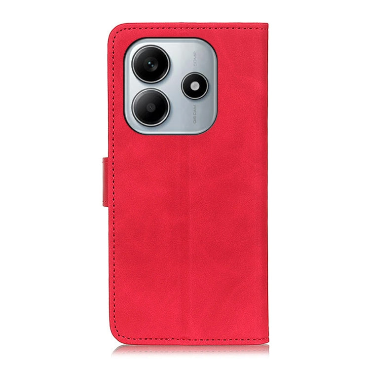 EDA007073302B_3.jpg@1c8a64133ed36a2d8b3c0e0419fbd75c