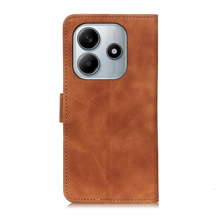 EDA007073302D_3.jpg@68c99e5bedf0f5fa171b20240cdeeeed