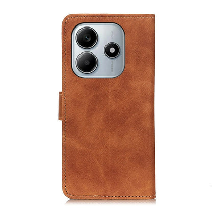 EDA007073302D_3.jpg@68c99e5bedf0f5fa171b20240cdeeeed