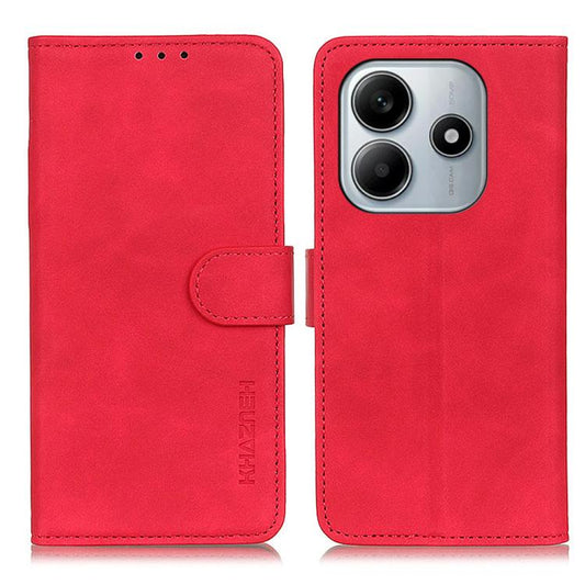 EDA007073305B.jpg@b59bb0777f79ddd0fbd052dabc9c7b26