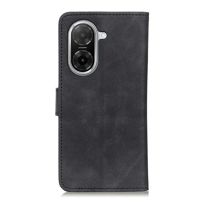 EDA007073312A_2.jpg@d736372a84c8e95051bfd9cceb68fab5