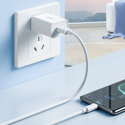 EDA007074101A_2.jpg@0d3b67edd8479b087bdae6eb77f53d68