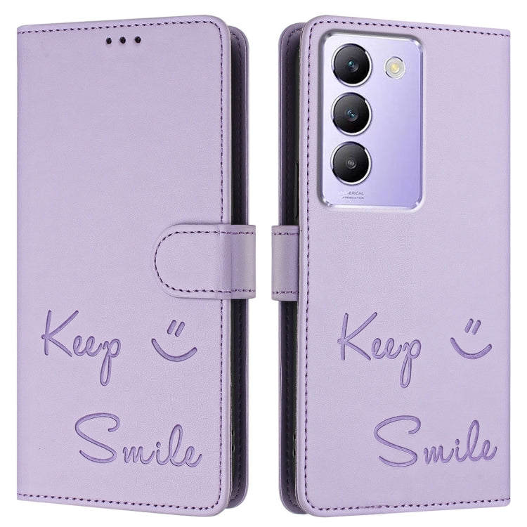 EDA007074409E_2.jpg@335f09496225fdbd1d0e160566a56c06