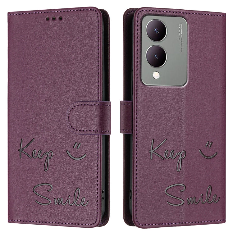 EDA007074421F_2.jpg@f226cb46cf304099f00520bad5318298