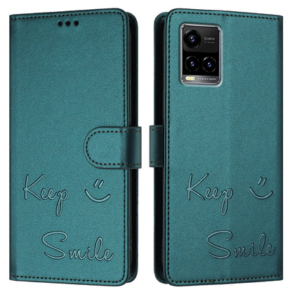 EDA007074446D_2.jpg@12565fd2cf5ab85c62797abbe619e148