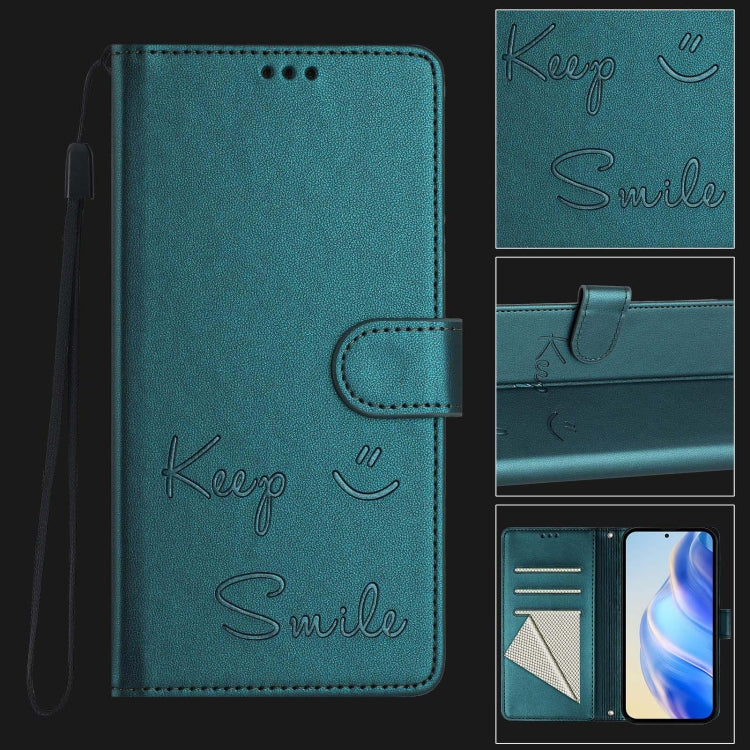 EDA007074457D_1.jpg@c26e422b5d6f62360de27cf5026ea86a