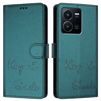 EDA007074458D_2.jpg@b8dce92bb8d89541e7451001f1c4e5cf