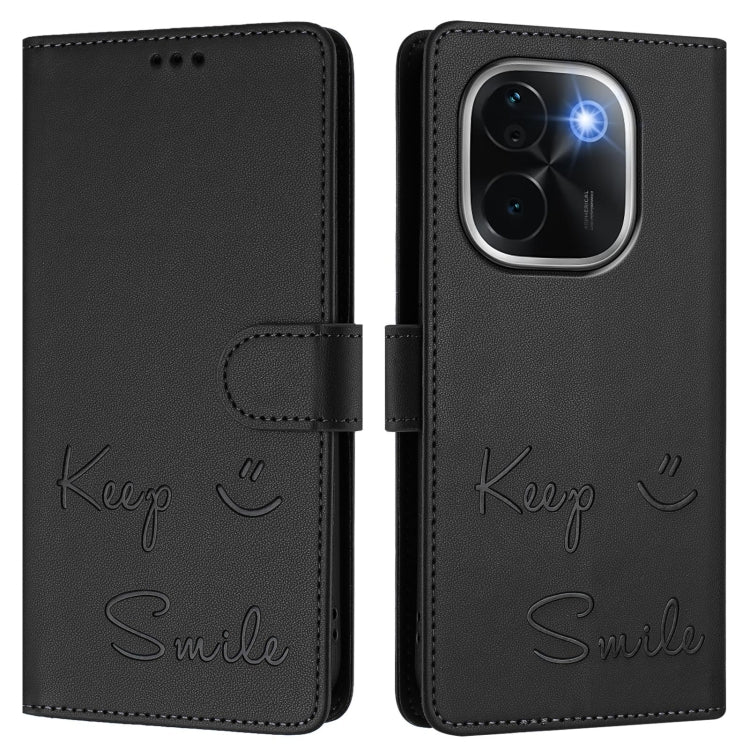 EDA007074461C_2.jpg@783fb5979168695ab8e750ede95a7bc6